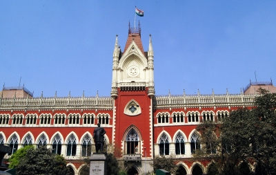 Petition filed in Calcutta HC over central fact-finding team being prevented from reaching Sandeshkhali
