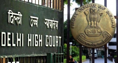 2020 Delhi riots: HC seeks police's clarification on probe completion in 'larger conspiracy' case