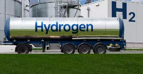 EET Hydrogen to proceed into final negotiations with UK govt to develop low carbon hydrogen plant in Ellesmere