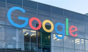 Google to face antitrust lawsuit over ad tech monopoly in US