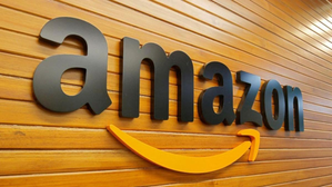 Amazon slashes hundreds of jobs in Pharmacy, One Medical units