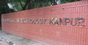 IIT-Kanpur develops India’s first hypervelocity expansion tunnel test facility