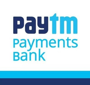 Curbs on Paytm Payments Bank proportionate to gravity of situation: RBI