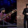 Two British Indian musicians in Royal Philharmonic Society Awards shortlist