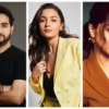 ‘The Railway Men’ director Shiv Rawail to helm Alia Bhatt, Sharvari-starrer spy action film