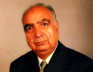 Renowned Kashmiri poet, broadcaster Farooq Nazki passes away