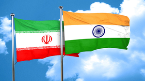 Iran waives visa requirement for Indian tourists