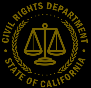 California Civil Rights Department accepts caste not essential part of Hinduism