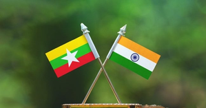 MHA decides to scrap Free Movement Regime between India and Myanmar