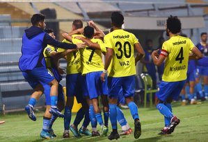 I-League 2023-24: Real Kashmir beat calculations to open up title race ahead of Round 14