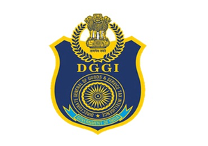 DGGI lodges complaint with Gurugram police over fake summons to taxpayers