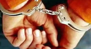 Bangladeshi woman held for illegal stay in Hyderabad