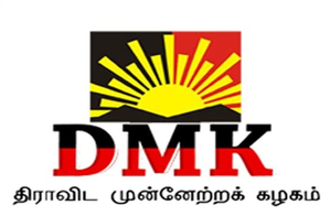 DMK constitutes war room for LS polls, senior leaders given charge