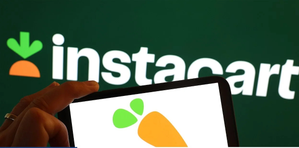 Instacart to lay off 250 workers in restructuring exercise