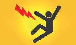 Electric department employee dies due to electrocution in J&K’s Srinagar