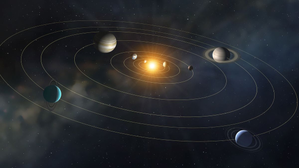 Finding life in outer solar system nearly impossible, say scientists