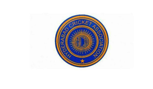 Hyderabad Cricket Association suspend women’s team coach over alleged misbehaviour