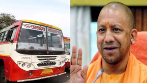 Women, above 60, to get free travel in UPSRTC buses