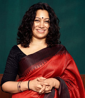 'Bangalore Days' director Anjali Menon to helm Tamil drama film