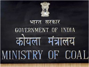 Govt hardsells coal gasification projects at Mumbai roadshow