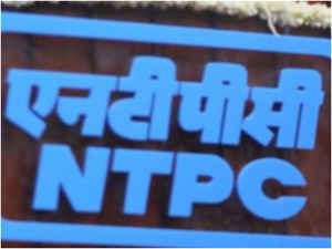 NTPC signs land lease pact for setting up Green Hydrogen Hub near Vizag