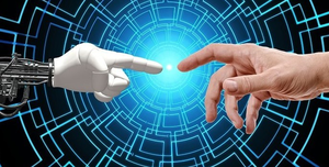 57% Indian consumers prefer AI-enabled tools over human interactions: Report