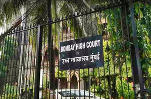 Saline bottles hung on strings for food-poisoning patients: Bombay HC seeks Maha govt affidavit