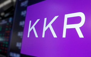 Democratisation of commerce-driven technology in India stands out, says global investment firm KKR