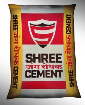 Shree Cement receives Income Tax demand of Rs 261 crore