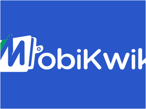 MobiKwik unveils ‘Pocket UPI’ for payments without linking bank account