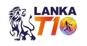 Inaugural edition of Lanka T10 League to be held in December