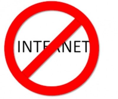 Manipur govt extends internet suspension in Churachandpur district
 for 5 more days