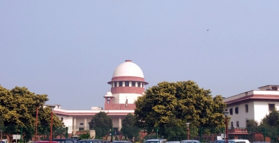 SC upholds removal of police constable from service for performing second marriage