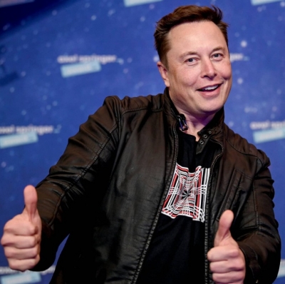 I bought Twitter to improve probable civilisational lifespan: Musk