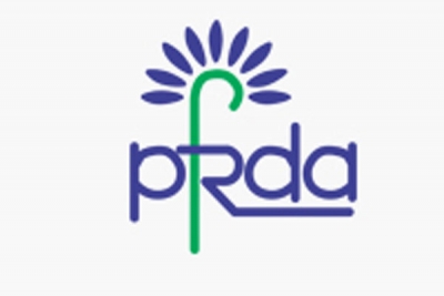 PFRDA notifies new rules for Trustee Bank to protect NPS subscribers