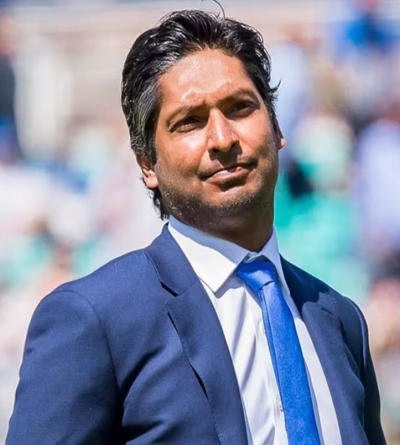 The SA20 product now and in the future has great potential, says Kumar Sangakkara