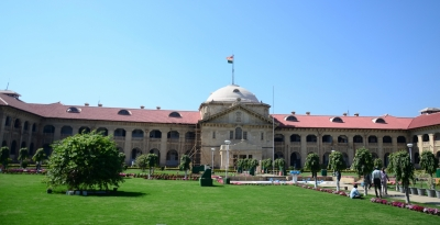 Prior sanction not needed for FIR against civil servants: Allahabad HC