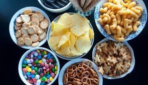 Eating ultra-processed food can make you prone to 32 diseases: Study