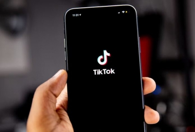 EU opens formal probe against TikTok over safeguarding kids, ad transparency