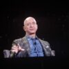 Jeff Bezos to sell 50 mn Amazon shares in next 12 months