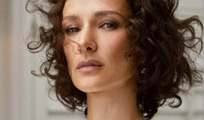 ‘Mission: Impossible’ star Indira Varma to host Podcast ‘The Spy Who’ with Raza Jaffrey