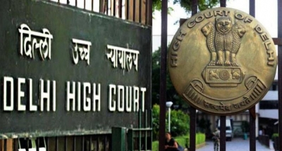 Delhi HC clarifies scope of further investigation in criminal cases
