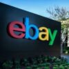 eBay agrees to pay  mn to settle lawsuit related to sales of pill-making tools