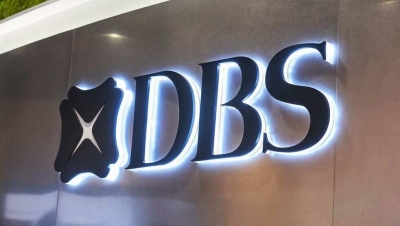 DBS slashes CEO's bonus by 30% after disruptions to its digital services