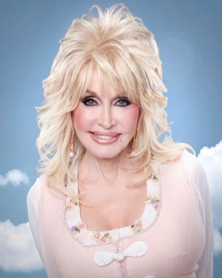 Dolly Parton gives seal of approval to Beyonce for new song ‘Texas Hold ‘Em’