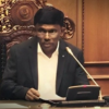 Goa Speaker exposes own party minister, Oppn seeks resignation of Gaude