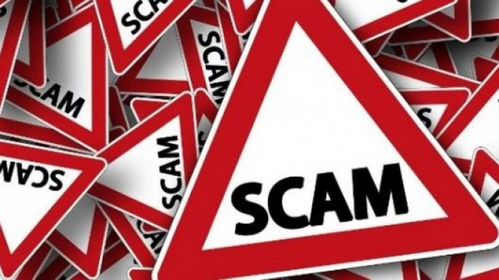 2G to coal scam & more: White Paper details 15 scams during UPA regime