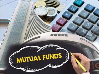 More mid and small cap funds likely to impose restrictions on lump sum investments