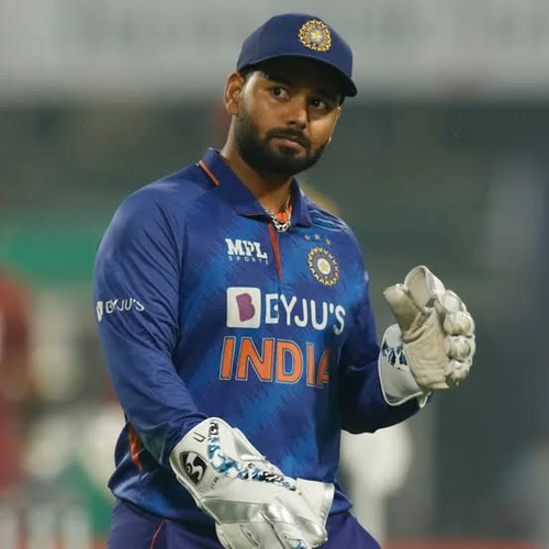 IPL 2024: Rishabh Pant is doing his keeping drills, but that will take time, says Parthiv Patel