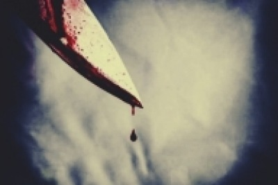 Man stabbed to death in Delhi, one juvenile held